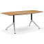 American Black Walnut